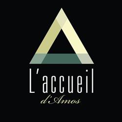 Accueil Giboulee Harvey Bibeau, Amos, QC opening hours