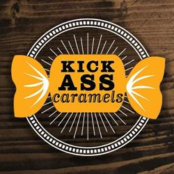 Kick Ass Caramels, Stony Plain, AB opening hours