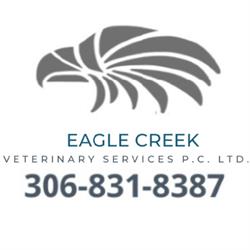Eagle Creek Veterinary Services P.C. Ltd., Rosetown, SK opening hours