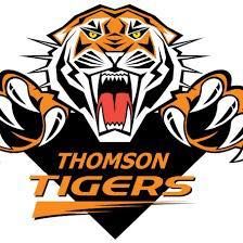 Thomson Community School, Regina, SK opening hours