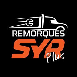 Remorques SYR plus, Joliette, QC opening hours