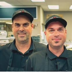Les 2Roy, Saint-Basile-le-Grand, QC opening hours