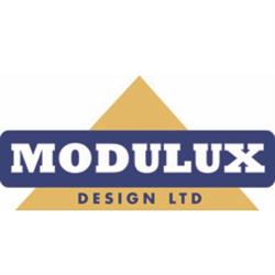 Modulux Design Ltd, Enderby, BC opening hours