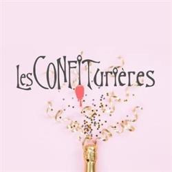 Les Confiturières, Granby, QC opening hours