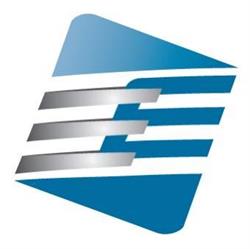 Elisen, Laval, QC opening hours