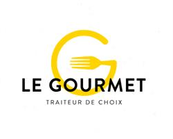 Le Gourmet, traiteur de choix, Québec, QC opening hours