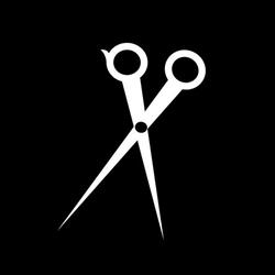 Coiffure Lind'Art, Saint-Romuald, QC opening hours