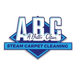 ABC Steam Carpet Cleaning, Charlottetown, PE opening hours