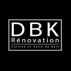 DBK Gatineau, opening hours