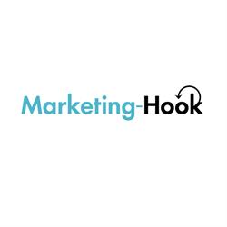 Marketing Hook, Vancouver, BC opening hours