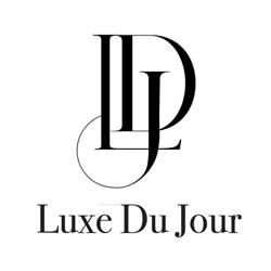 Luxe Du Jour, Calgary, AB opening hours