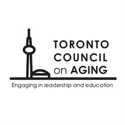 Toronto Council On Aging, opening hours