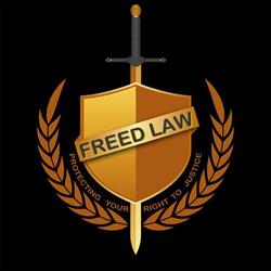 Freed Legal Services LLP, Mississauga, ON opening hours