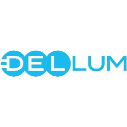 DELLUM, Laval, QC opening hours