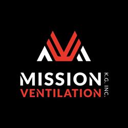 Mission Ventilation K.G / Plomberie PHCB, Thetford Mines, QC opening hours