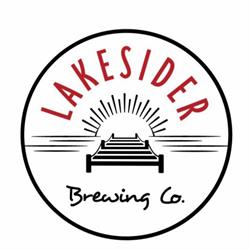 Lakesider Brewing, West Kelowna, BC opening hours