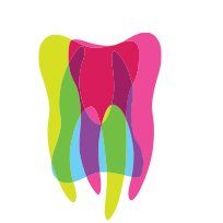 Parkview Family Dental, Nobleton, ON opening hours