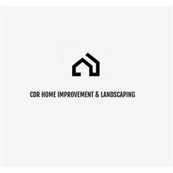 CDR Home Improvement & Landscaping, Chalk River, ON opening hours