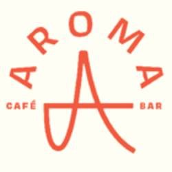 Aroma Cafe Bar at cSpace Marda Loop, Calgary, AB opening hours