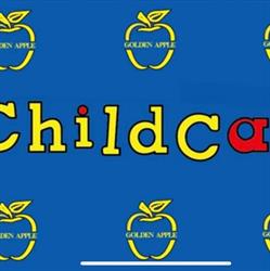 Golden Apple Childcare & Out of School Care Centre, Edmonton, AB opening hours