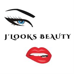 J'LOOKS BEAUTY, Woodbridge, ON opening hours