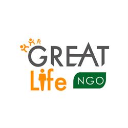 Great Life NGO, Winnipeg, MB opening hours
