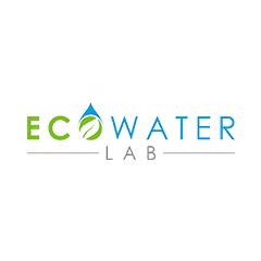 ECOWATERLAB, Terrebonne, QC opening hours