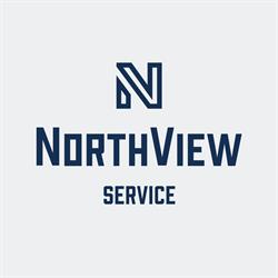 NorthView Service, Benito, MB opening hours