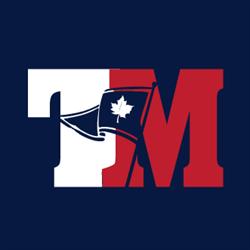 Titan Maritime, Mahone Bay, NS opening hours