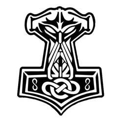 Mjolnir Construction, Stittsville, ON opening hours