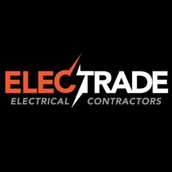 ElecTrade Electrical Contractors, Breslau, ON opening hours