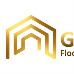 GALAXY FLOORING & BUILDING SUPPLIES, Brampton, ON opening hours