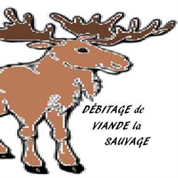 Débitage de Viande la Sauvage, Saint-Pie, QC opening hours