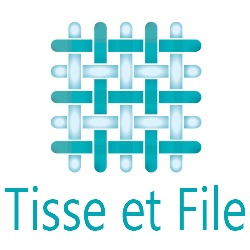 Tisse Et File, Mercier, QC opening hours