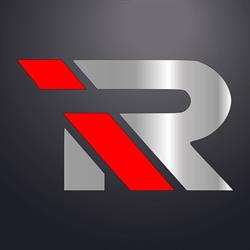 IRIDIUM CNC, Boisbriand, QC opening hours