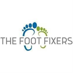 The Foot Fixers, Dunnville, ON opening hours