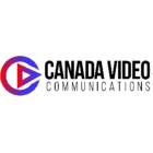 Canada Video Communications, Mississauga, ON opening hours