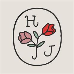 Hailey Jane, Manotick, ON opening hours