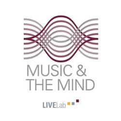 LIVELab, Hamilton, ON opening hours