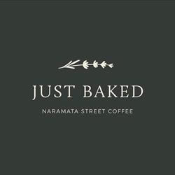 Just Baked : naramata street coffee, Naramata, BC opening hours