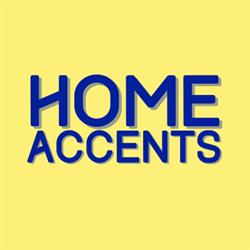 Home Accents, Scarborough, ON opening hours