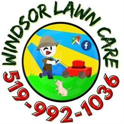 WINDSOR LAWN CARE, Windsor, ON opening hours