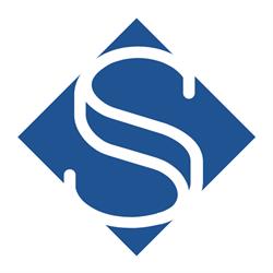 Sukh Law, Mississauga, ON opening hours