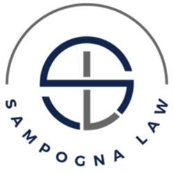 Sampogna Law Firm - Toronto Litigators, opening hours