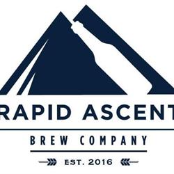 Rapid Ascent Brewery, Calgary, AB opening hours