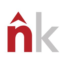 North Keg, Mississauga, ON opening hours