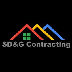 SD&G Contracting, Cornwall, ON opening hours