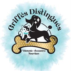 Griffés Distingués, Chicoutimi, QC opening hours