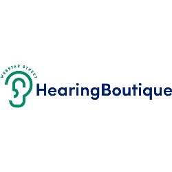 Webster Street Hearing Boutique, Kentville, NS opening hours