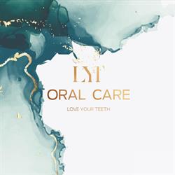 LYT Oral Care, Edmonton, AB opening hours